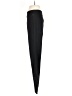 Eric Black Dress Pants Size S - photo 5