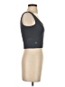 Athleta Gray Tube Top Size XS (estimated) - photo 4