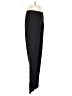 Eric Black Dress Pants Size S - photo 4