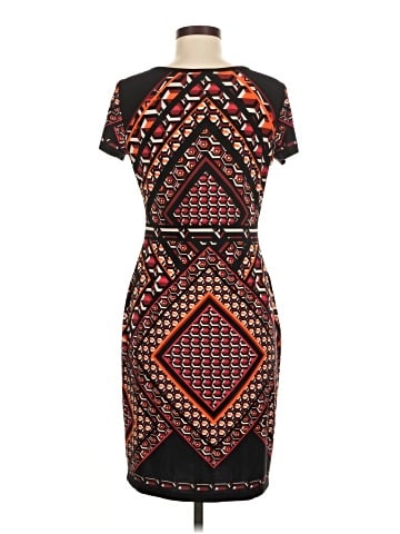Calvin Klein Casual Dress (view 2)