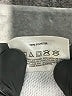 Moving Comfort 100% Polyester Gray Track Jacket Size S - photo 7