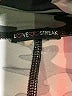 Love Streak Camo Black Leggings Size M (estimated) - photo 7