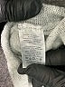 Ann Taylor LOFT Gray Pullover Sweater Size XS - photo 8