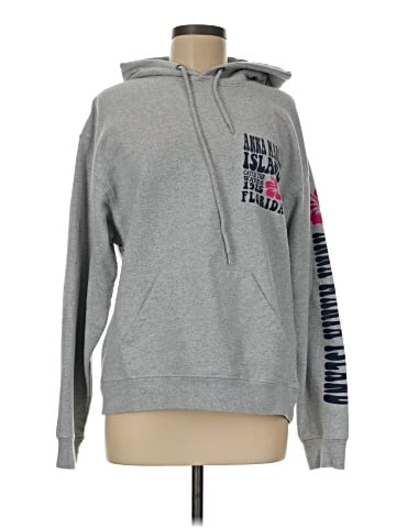 Pacific & Co. Sweatshirt (view 1)