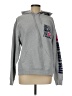 Pacific & Co. Gray Sweatshirt Size M - photo 1