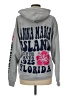 Pacific & Co. Gray Sweatshirt Size M - photo 2