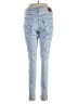 Levi's Hearts Blue Jeans Size 31 waist - photo 2