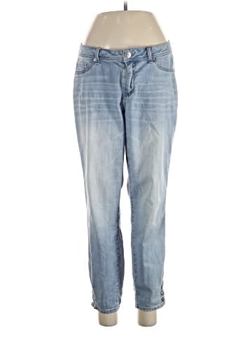 Westport Jeans (view 1)