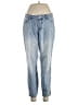 Westport Blue Jeans Size 10 - photo 1