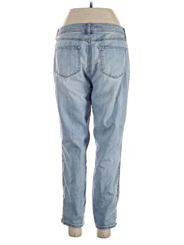 Westport Jeans (view 2)