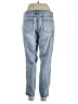 Westport Blue Jeans Size 10 - photo 2