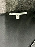89th & Madison Black Sleeveless Blouse Size 2X - photo 7