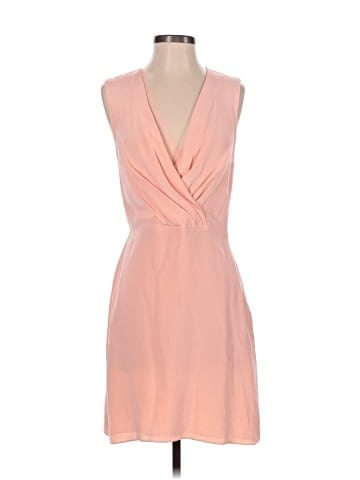 3.1 Phillip Lim Cocktail Dress (view 1)