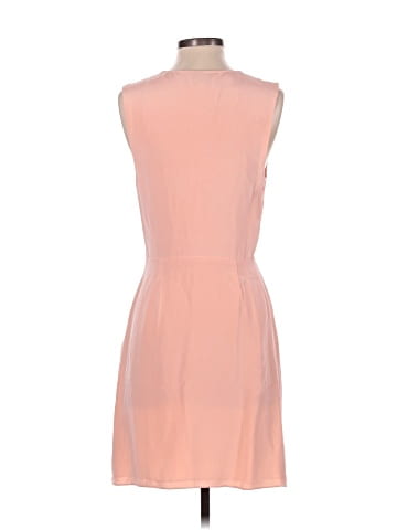 3.1 Phillip Lim Cocktail Dress (view 2)