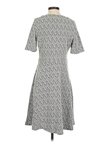 Leota Casual Dress (view 2)