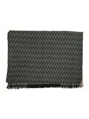 Mixit Scarf (view 2)