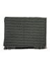 Mixit 100% Acrylic Chevron-herringbone Gray Scarf One size - photo 2