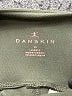 Danskin Solid Green Active Pants Size XS - photo 7