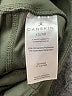 Danskin Solid Green Active Pants Size XS - photo 8
