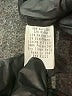 Sno Skins Brown Cardigan Size S - photo 8