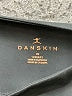 Danskin Black Active Pants Size XS - photo 7