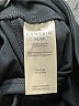 Danskin Black Active Pants Size XS - photo 8