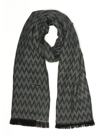 Mixit Scarf (view 1)