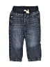 Gap 100% Cotton Blue Jeans Size 18-24 mo - photo 1