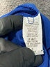 Foreign Exchange Blue Cocktail Dress Size S - photo 7