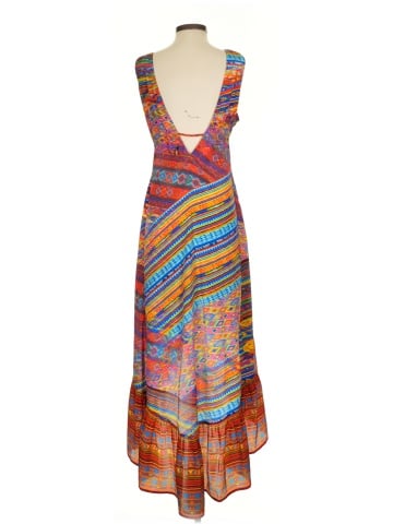 RUBY YAYA Casual Dress (view 2)