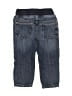Gap 100% Cotton Blue Jeans Size 18-24 mo - photo 2
