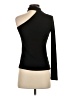 Drew Black Long Sleeve Turtleneck Size XS - photo 2