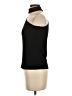 Drew Black Long Sleeve Turtleneck Size XS - photo 5