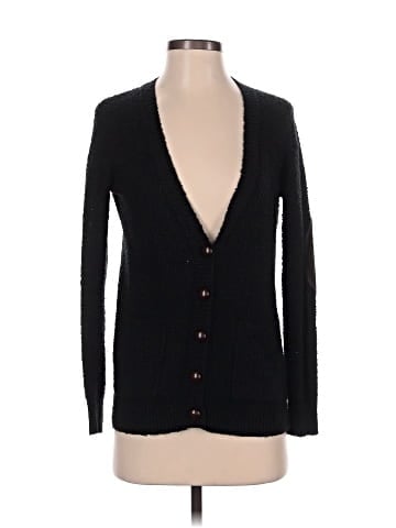 Coincidence & Chance Cardigan (view 1)