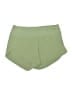 Athleta Green Athletic Shorts Size M - photo 1