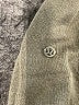 Lululemon Athletica Green Pullover Sweater Size 10 - photo 7