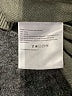 Lululemon Athletica Green Pullover Sweater Size 10 - photo 8