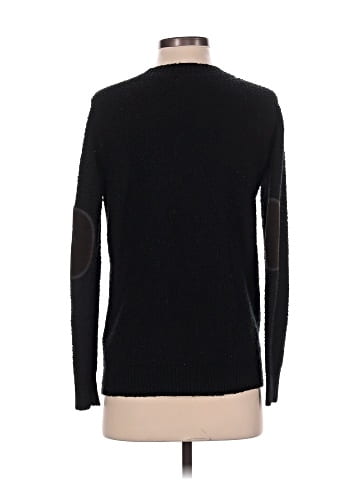 Coincidence & Chance Cardigan (view 2)