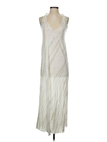 Soft Joie Casual Dress (view 1)