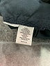 Ann Taylor LOFT 100% Rayon Solid Black Romper Size S - photo 5