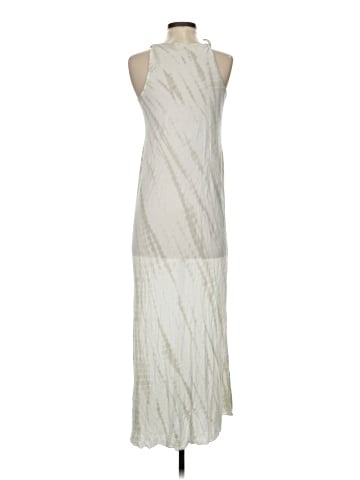 Soft Joie Casual Dress (view 2)