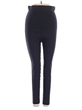 Belly Bandit Active Pants