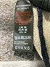 Evans Gray Cardigan Size 14 - photo 8