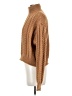 H&M Brown Pullover Sweater Size XS - photo 5