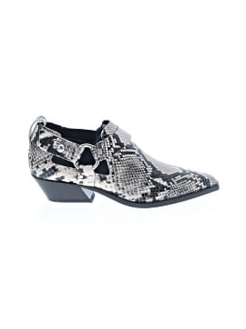 Rag & Bone Ankle Boots