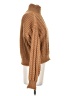 H&M Brown Pullover Sweater Size XS - photo 4