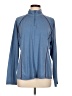 Orvis Blue Pullover Sweater Size L - photo 1