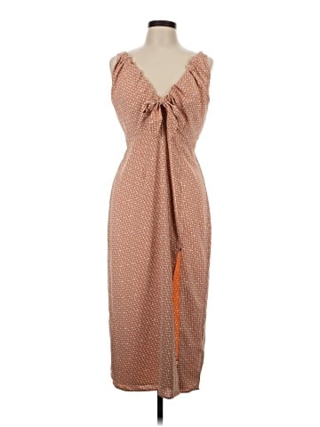 Abercrombie & Fitch Casual Dress (view 1)