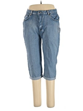 Assorted Brands Jeans