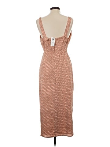 Abercrombie & Fitch Casual Dress (view 2)